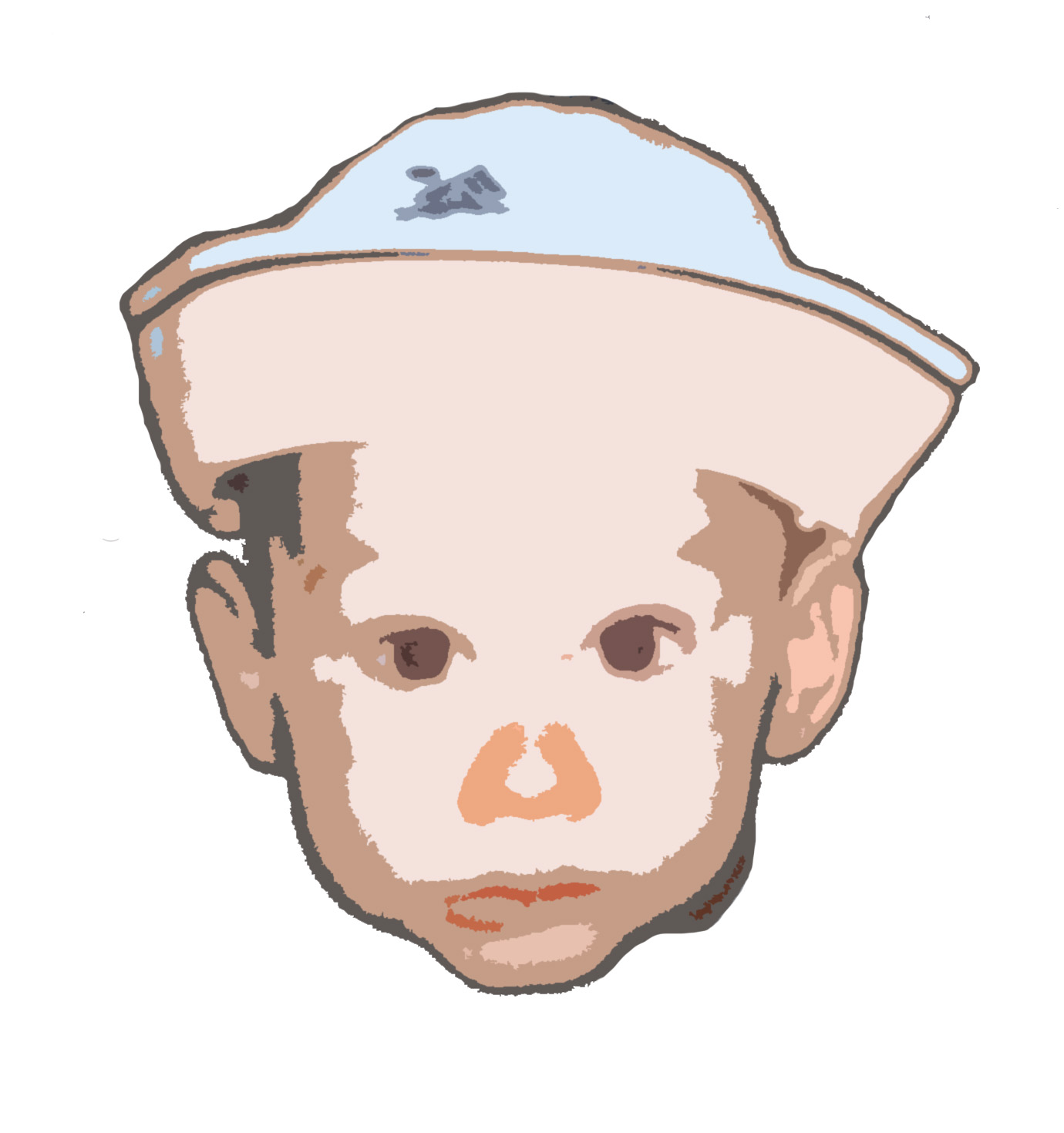 Mini Masu
